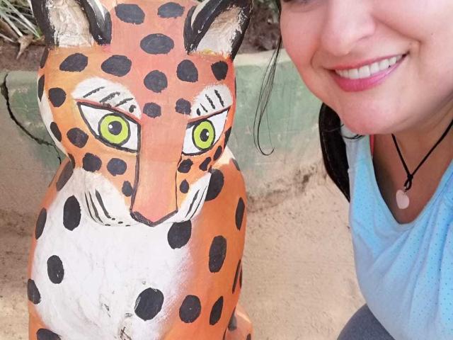 LadySelene - Live porn &amp; sex cam - 25683501