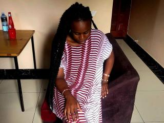 SpicyIce-hot - Live sexe cam - 25684313
