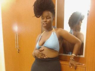 SpicyIce-hot - Live sexe cam - 25684321