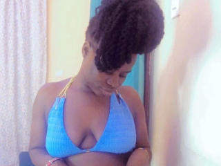 SpicyIce-hot - Live sexe cam - 25684325