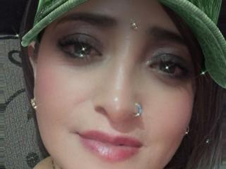 AlessadraJones - Live sex cam - 25685649