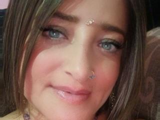 AlessadraJones - Live sex cam - 25685781