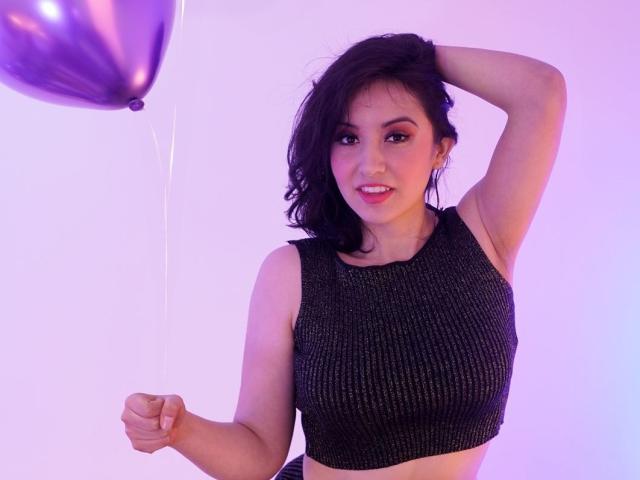 SusanMonroy - Live porn &amp; sex cam - 25685949