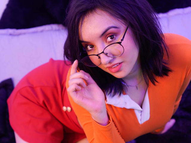 SusanMonroy - Sexe cam en vivo - 25685973