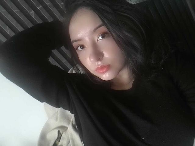 SusanMonroy - Live sex cam - 25686149