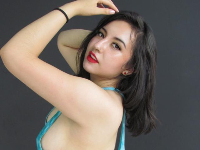 SusanMonroy - Live sex cam - 25686197