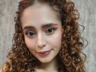 EliBaker - Live sex cam - 25686209