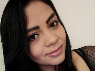 NataHott - Sexe cam en vivo - 25686517