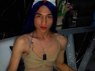 SaraLatin69 - Sexe cam en vivo - 25686585