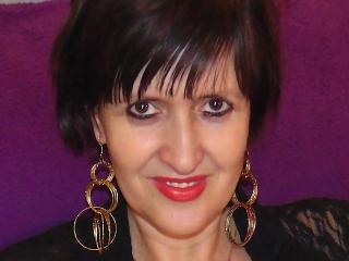 ReniaHot - Live sexe cam - 2568682