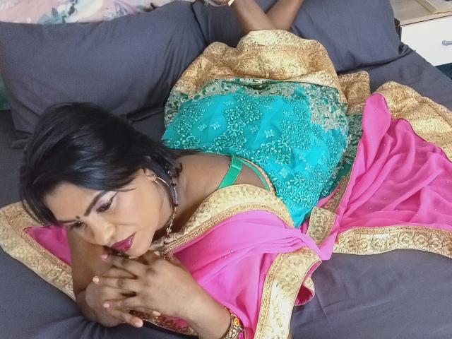Aadhya - Live sex cam - 25688289