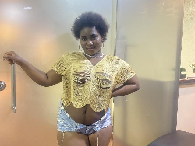 Dilay - Live sex cam - 25688485