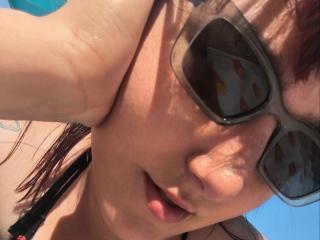 MissTake - Sexe cam en vivo - 25689341