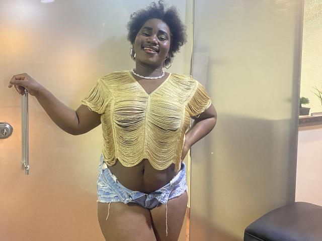 Dilay - Live porno og sexkamera - 25689881