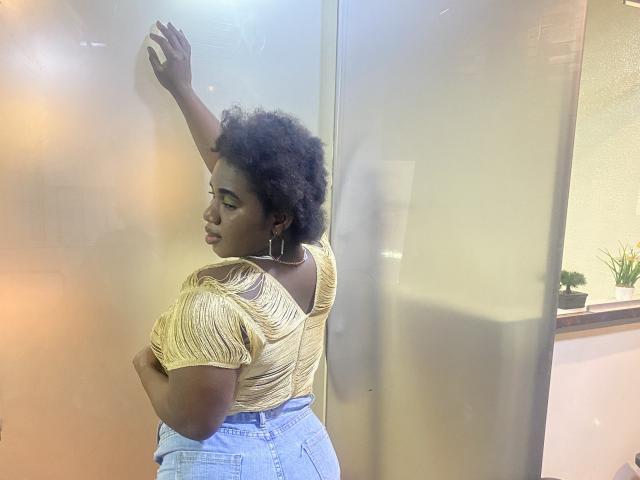 Dilay - Sexe cam en vivo - 25689929