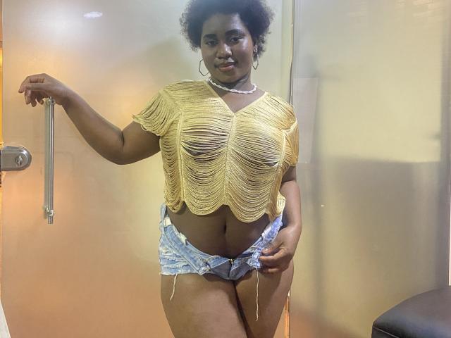 Dilay - Live sexe cam - 25689961