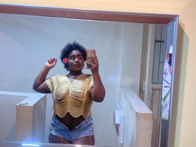 Dilay - Live porn &amp; sex cam - 25689965