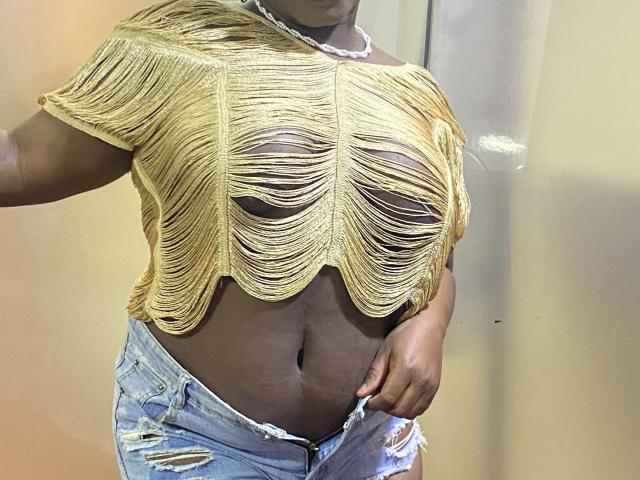 Dilay - Camera khiêu dâm &amp; quyến rũ trực tiếp - 25690057