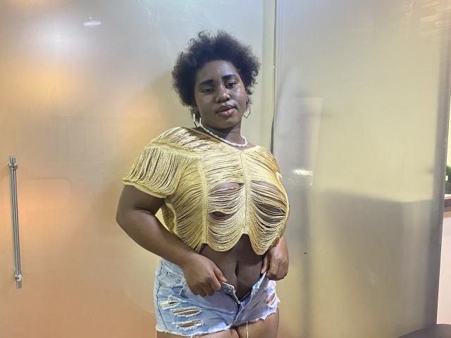 Dilay - Sexe cam en vivo - 25690373