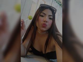 SashaRey - Live sex cam - 25690781