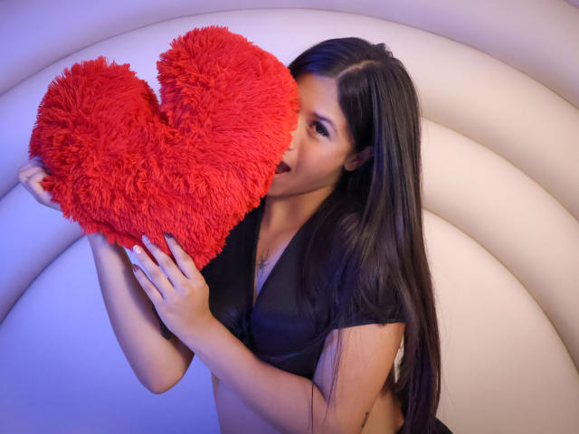 PeytonGrayy - Live porn &amp; sex cam - 25691153