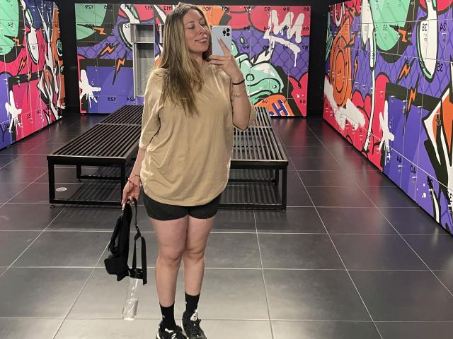 JennyLawry - Live porn &amp; sex cam - 25691437