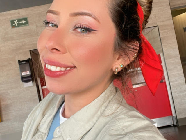 JennyLawry - Live porn &amp; sex cam - 25691441