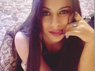 VeronicaMoor - Live porn &amp; sex cam - 25691833