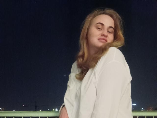 MimiStella - Live porn &amp; sex cam - 25691849