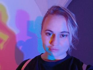 MimiStella - Live porn &amp; sex cam - 25691853