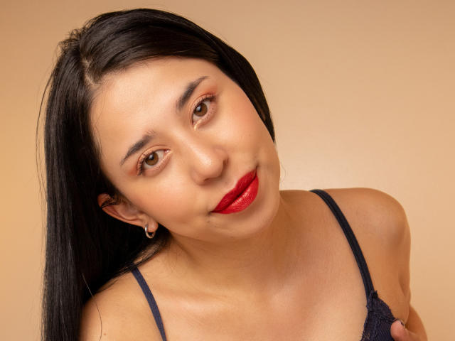 VanesaSwift - Live sex cam - 25692089