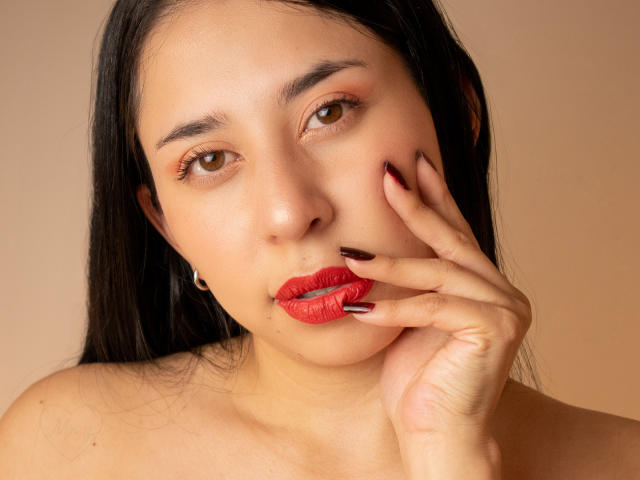 VanesaSwift - Live sex cam - 25692093