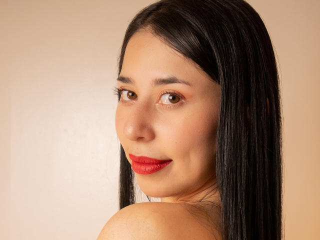 VanesaSwift - Live sex cam - 25692097
