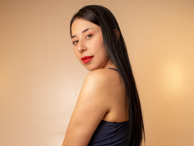 VanesaSwift - Live sex cam - 25692101