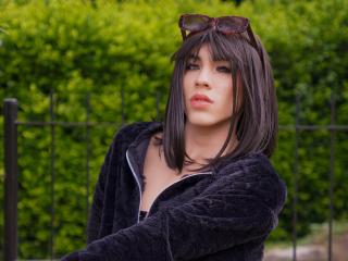 SiaraRealist - Live porn &amp; sex cam - 25692113