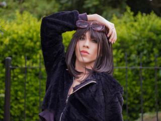 SiaraRealist - Live porn &amp; sex cam - 25692117