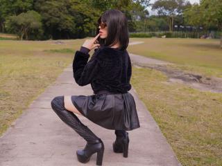 SiaraRealist - Sexe cam en vivo - 25692133