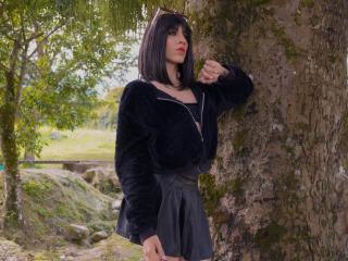 SiaraRealist - Live porn &amp; sex cam - 25692141