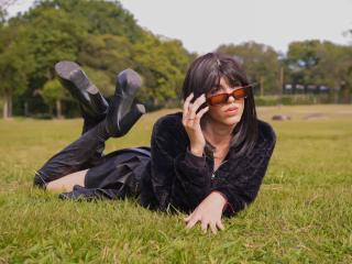 SiaraRealist - Sexe cam en vivo - 25692145