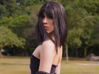 SiaraRealist - Live porn &amp; sex cam - 25692149