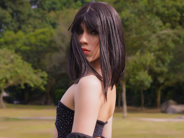 SiaraRealist - Live porn &amp; sex cam - 25692149