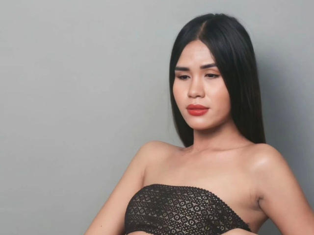 MariaPeters-hot - Live sex cam - 25692301