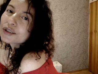EroticSasha - Live porn &amp; sex cam - 25692533