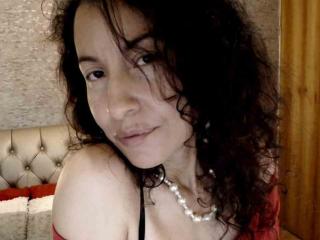 EroticSasha - Live porn &amp; sex cam - 25692545