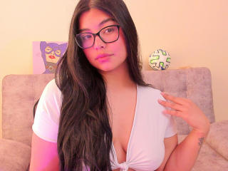 CamilaLambert - Live porn &amp; sex cam - 25692957