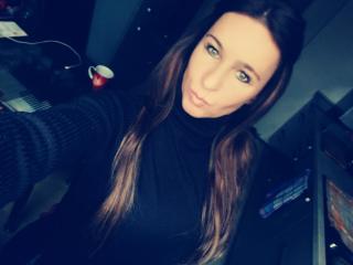 Jordangirl-hot - Live sexe cam - 25693257
