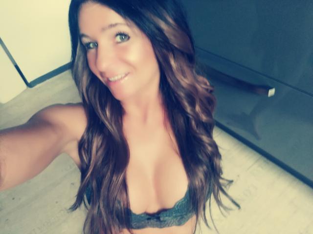 Jordangirl-hot - Live sexe cam - 25693277