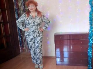 LadaMay - Live porn &amp; sex cam - 25694121