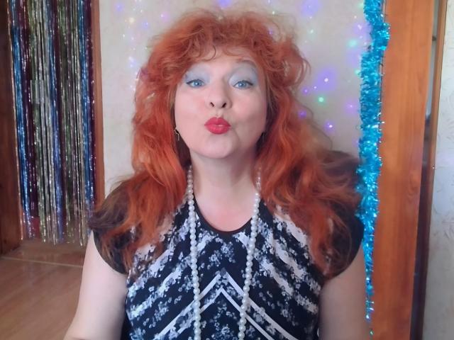 LadaMay - Live porn &amp; sex cam - 25694165