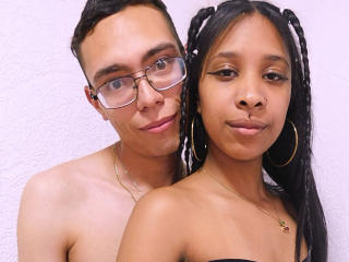ShayRobin - Sexe cam en vivo - 25694309